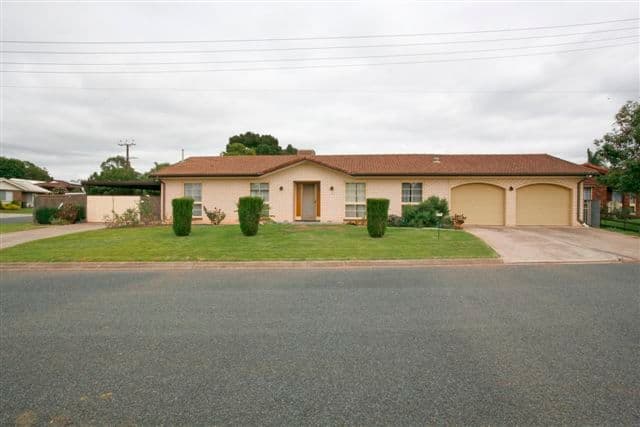 12 Pardoo Drive, MODBURY SA 5092, Modbury - Image 1