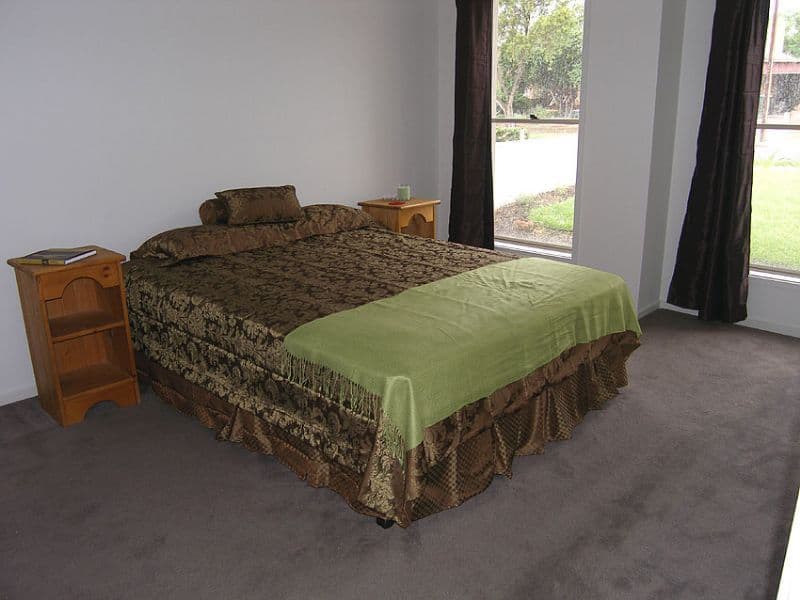 21A Guildford Street, CLEARVIEW SA 5085, Clearview - Thumbnail 4