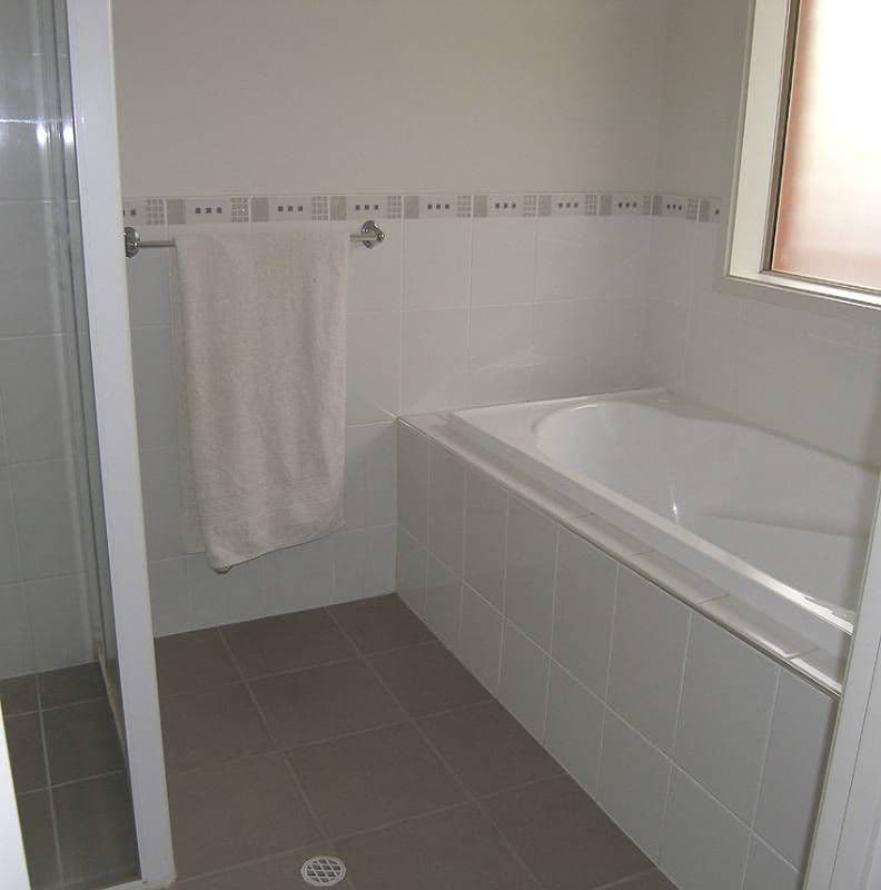 21A Guildford Street, CLEARVIEW SA 5085, Clearview - Thumbnail 8