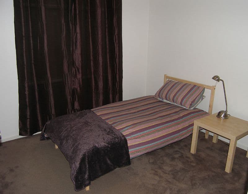 21A Guildford Street, CLEARVIEW SA 5085, Clearview - Thumbnail 5