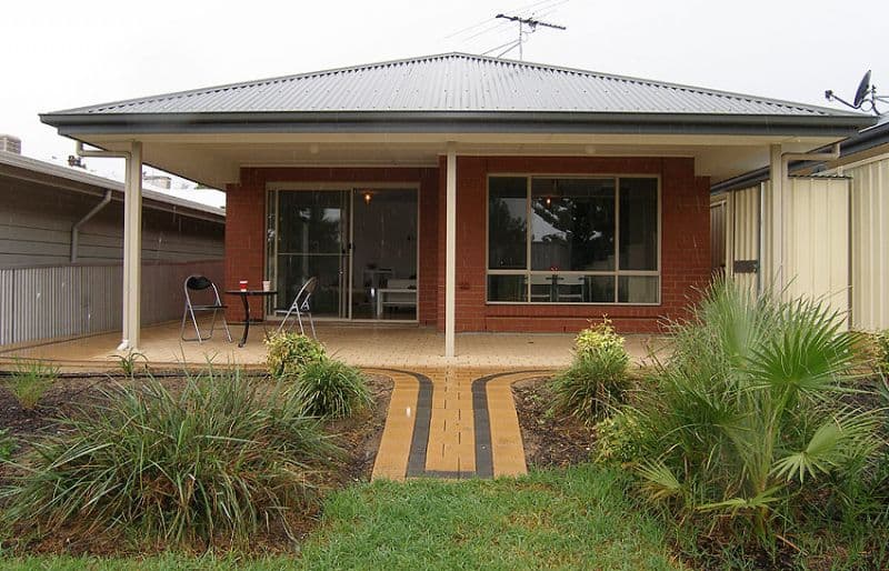 21A Guildford Street, CLEARVIEW SA 5085, Clearview - Thumbnail 7