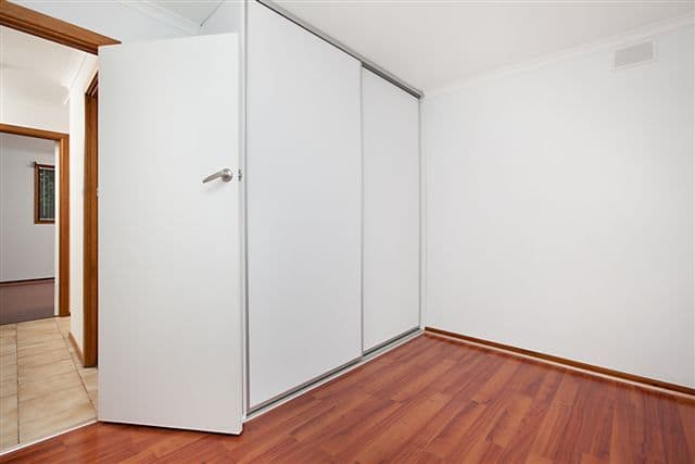 6 Clyde Street, MODBURY SA 5092, Modbury - Thumbnail 6