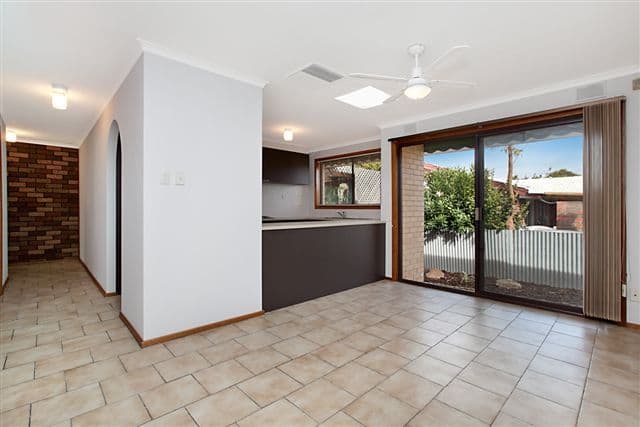 6 Clyde Street, MODBURY SA 5092, Modbury - Thumbnail 3