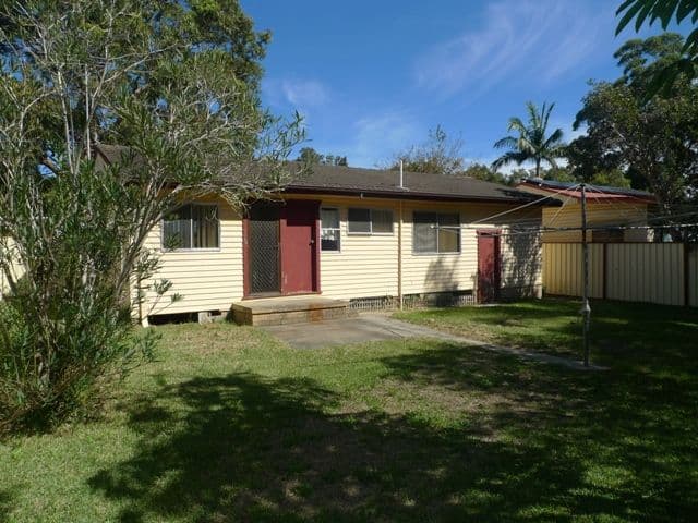 56 Beulah Road, NORAVILLE NSW 2263, Noraville - Thumbnail 5
