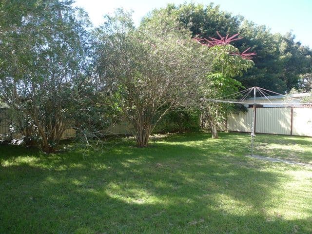 56 Beulah Road, NORAVILLE NSW 2263, Noraville - Thumbnail 3