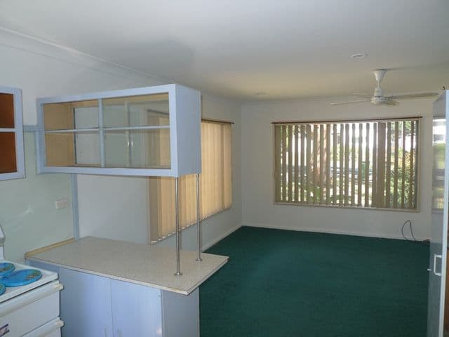 56 Beulah Road, NORAVILLE NSW 2263, Noraville - Thumbnail 2