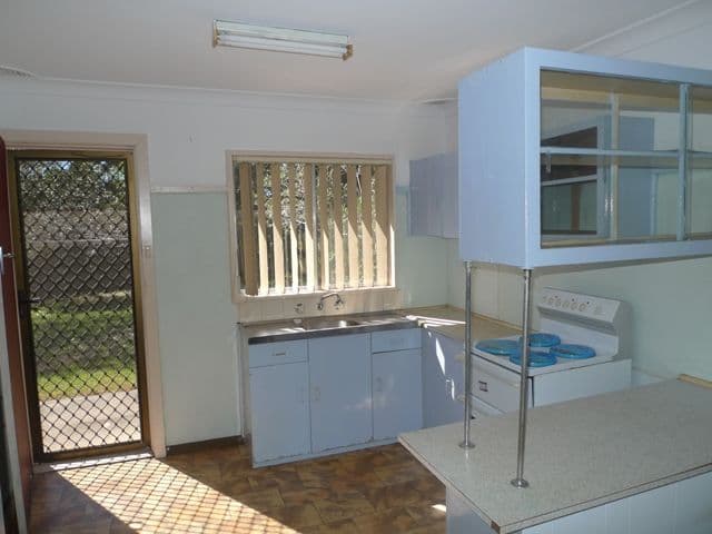 56 Beulah Road, NORAVILLE NSW 2263, Noraville - Thumbnail 7