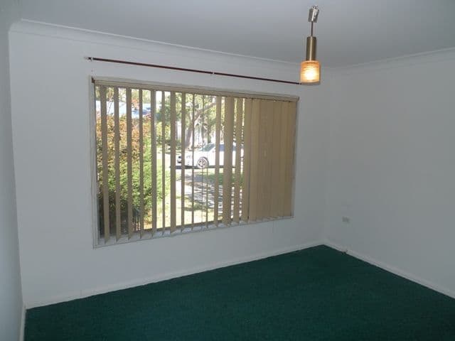 56 Beulah Road, NORAVILLE NSW 2263, Noraville - Thumbnail 6