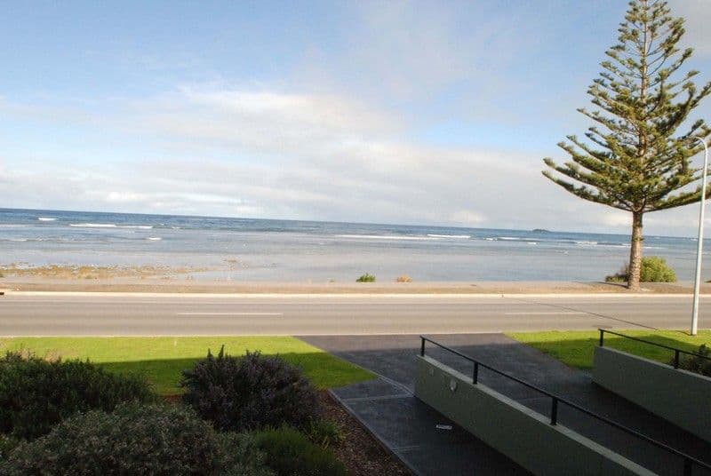 1/31 Franklin Parade, ENCOUNTER BAY SA 5211, Encounter Bay - Thumbnail 3