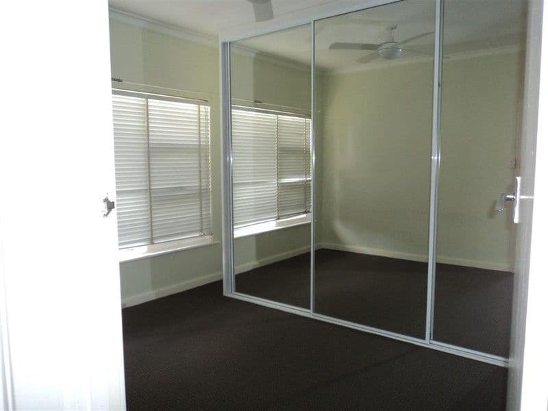 1/8  Weaver Avenue, RICHMOND SA 5033, Richmond - Thumbnail 3