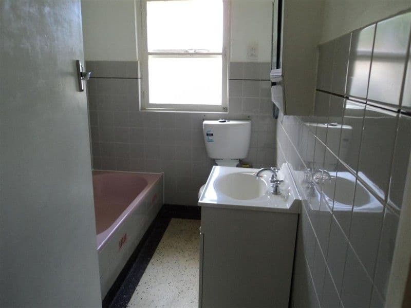 1/8  Weaver Avenue, RICHMOND SA 5033, Richmond - Thumbnail 2