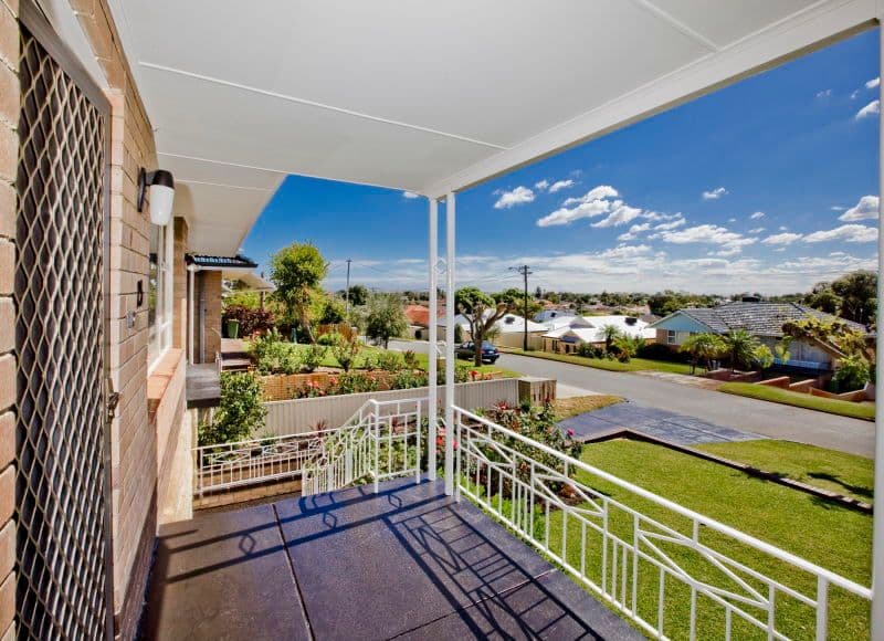 13 Law Street, Morley WA 6062, Morley - Thumbnail 3