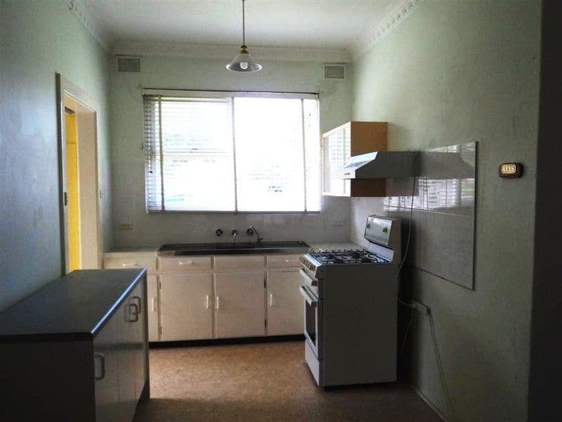 1/8  Weaver Avenue, RICHMOND SA 5033, Richmond - Image 1