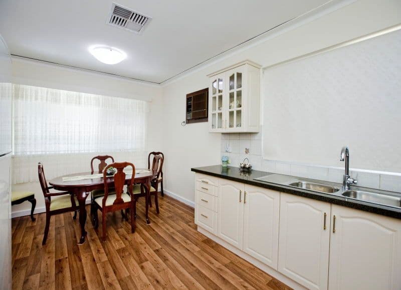 13 Law Street, Morley WA 6062, Morley - Thumbnail 8