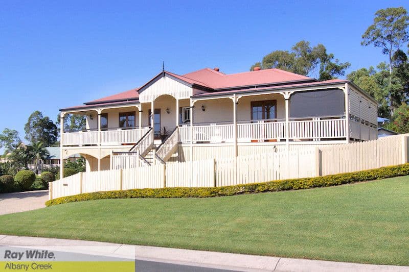 20 Woodgate Court, FERNY HILLS QLD 4055, Ferny Hills - Thumbnail 2