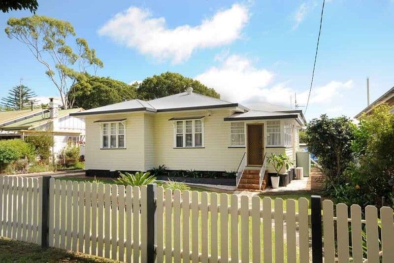 3 Ascot Street, NEWTOWN QLD 4350, Newtown - Image 1