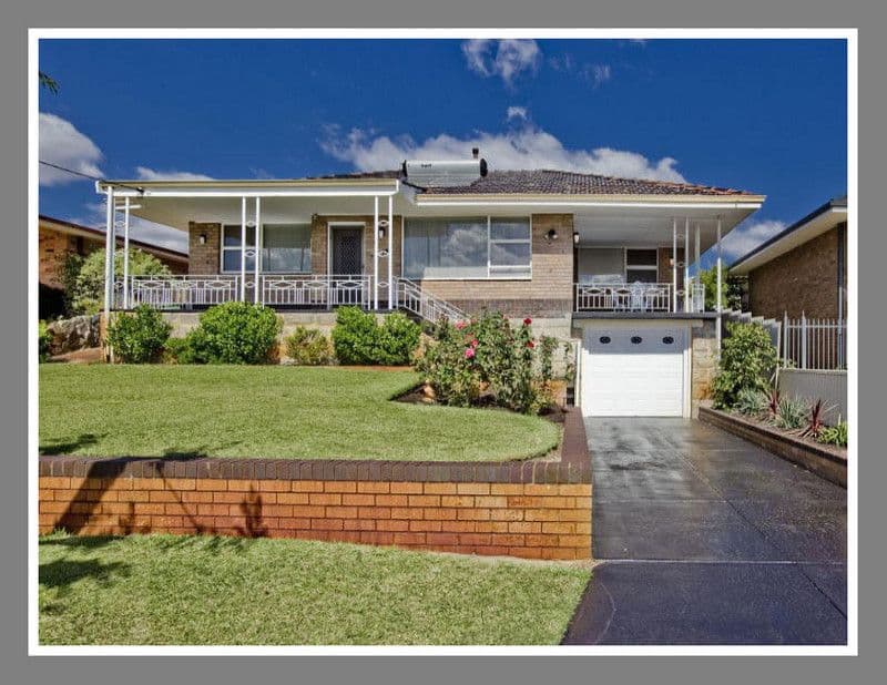 13 Law Street, Morley WA 6062, Morley - Image 1