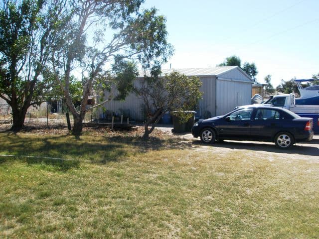 152 Byne Park Road, NARNGULU WA 6532, Narngulu - Thumbnail 7