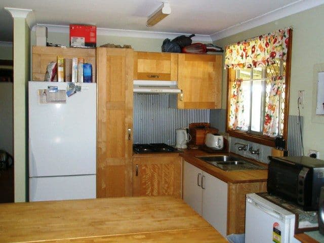 152 Byne Park Road, NARNGULU WA 6532, Narngulu - Thumbnail 2