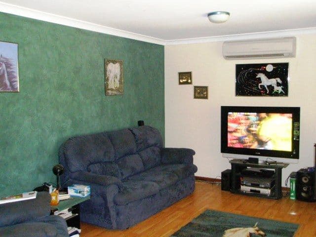152 Byne Park Road, NARNGULU WA 6532, Narngulu - Thumbnail 3