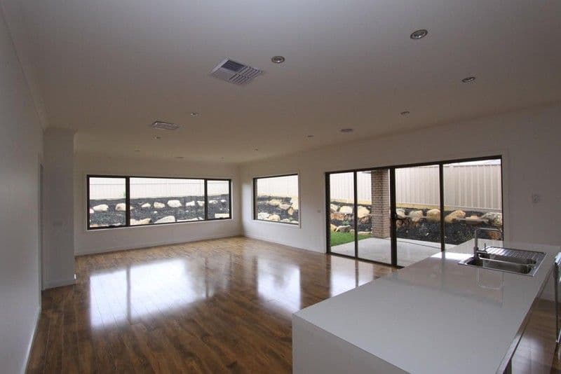 13 Marlo Court, STRATHDALE VIC 3550, Strathdale - Thumbnail 5