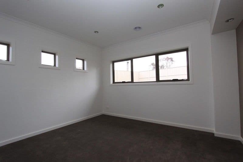 13 Marlo Court, STRATHDALE VIC 3550, Strathdale - Thumbnail 7