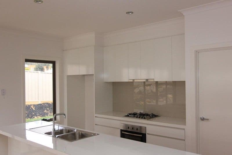 13 Marlo Court, STRATHDALE VIC 3550, Strathdale - Thumbnail 6