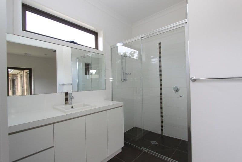 13 Marlo Court, STRATHDALE VIC 3550, Strathdale - Thumbnail 4