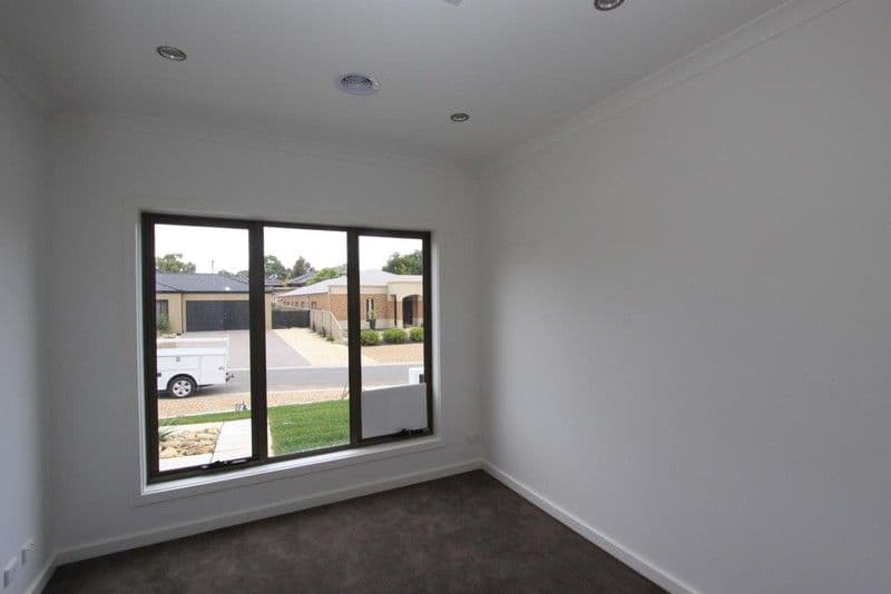 13 Marlo Court, STRATHDALE VIC 3550, Strathdale - Thumbnail 8