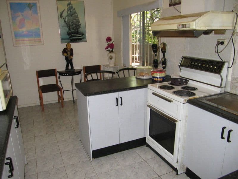 440 Merrylands Road, MERRYLANDS NSW 2160, Merrylands West - Thumbnail 4