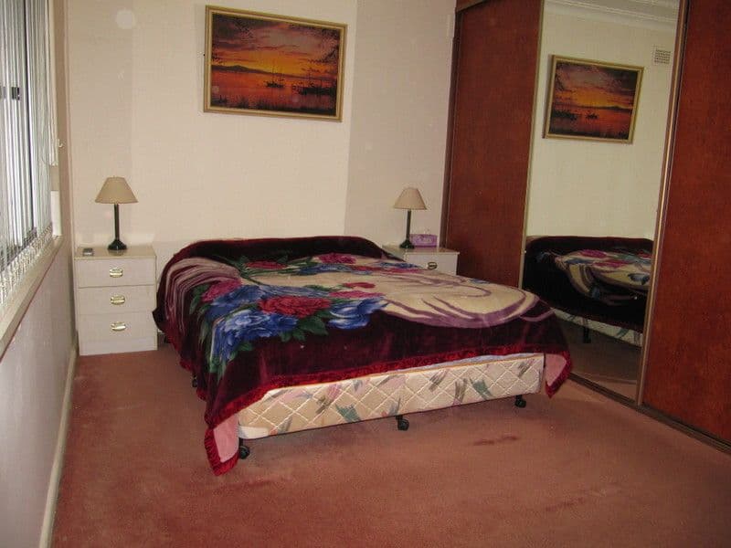 440 Merrylands Road, MERRYLANDS NSW 2160, Merrylands West - Thumbnail 6