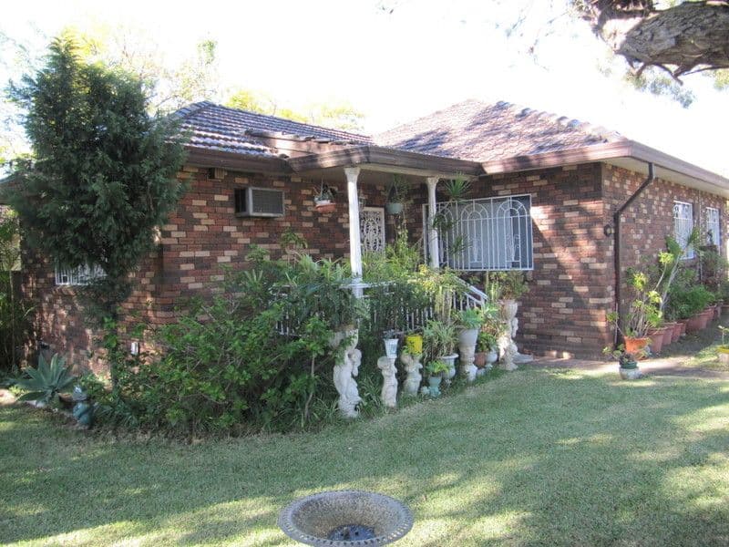 440 Merrylands Road, MERRYLANDS NSW 2160, Merrylands West - Image 1