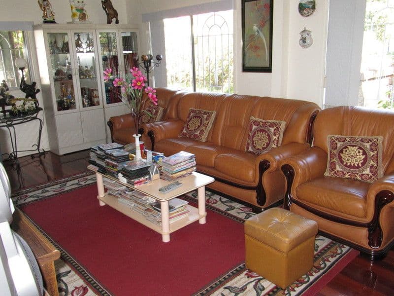 440 Merrylands Road, MERRYLANDS NSW 2160, Merrylands West - Thumbnail 2