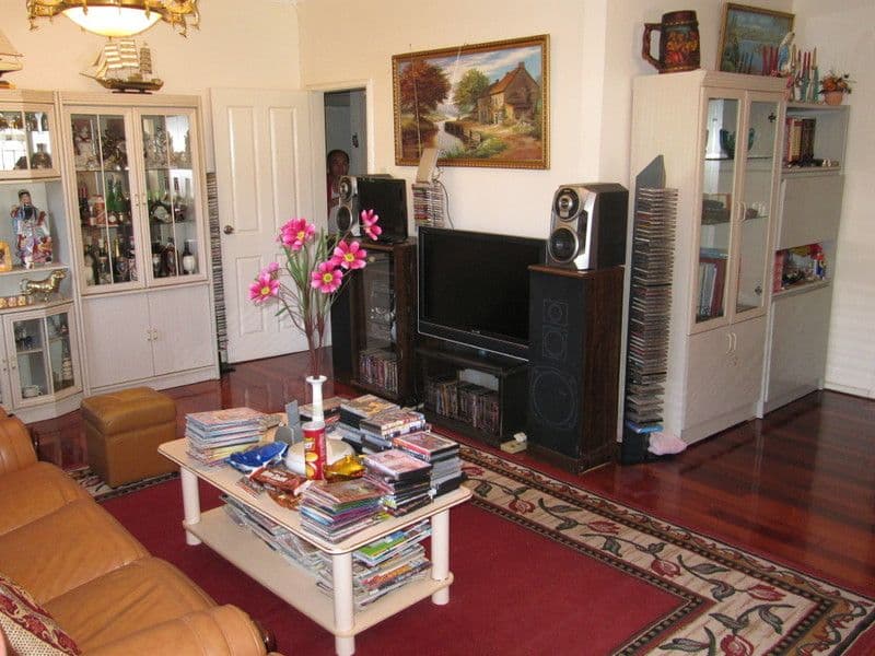 440 Merrylands Road, MERRYLANDS NSW 2160, Merrylands West - Thumbnail 3