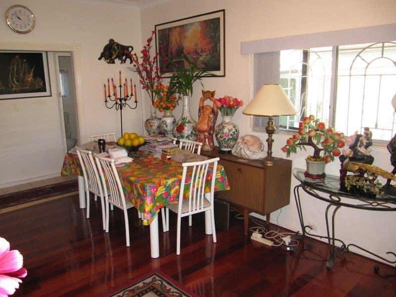 440 Merrylands Road, MERRYLANDS NSW 2160, Merrylands West - Thumbnail 5