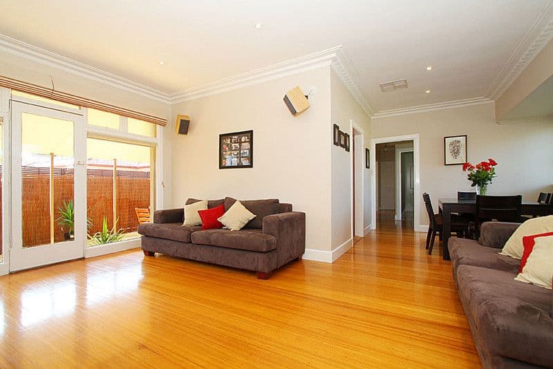 3/34 Minto Road, Minto, NSW, 2566, Minto - Thumbnail 2