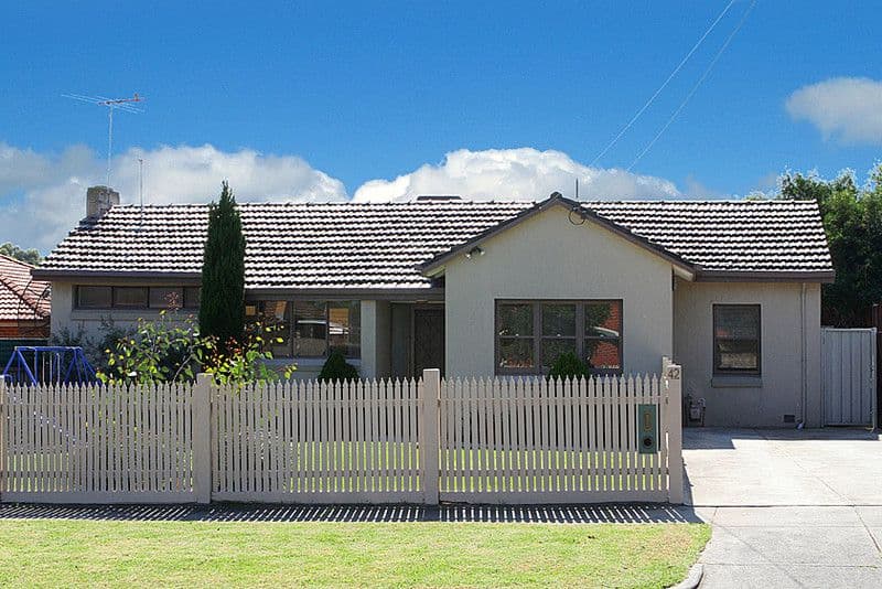 3/34 Minto Road, Minto, NSW, 2566, Minto - Image 1