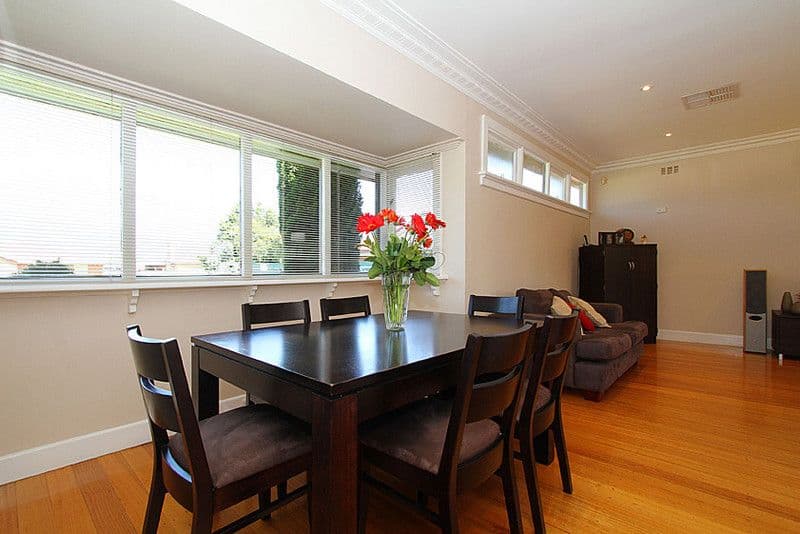 3/34 Minto Road, Minto, NSW, 2566, Minto - Thumbnail 3