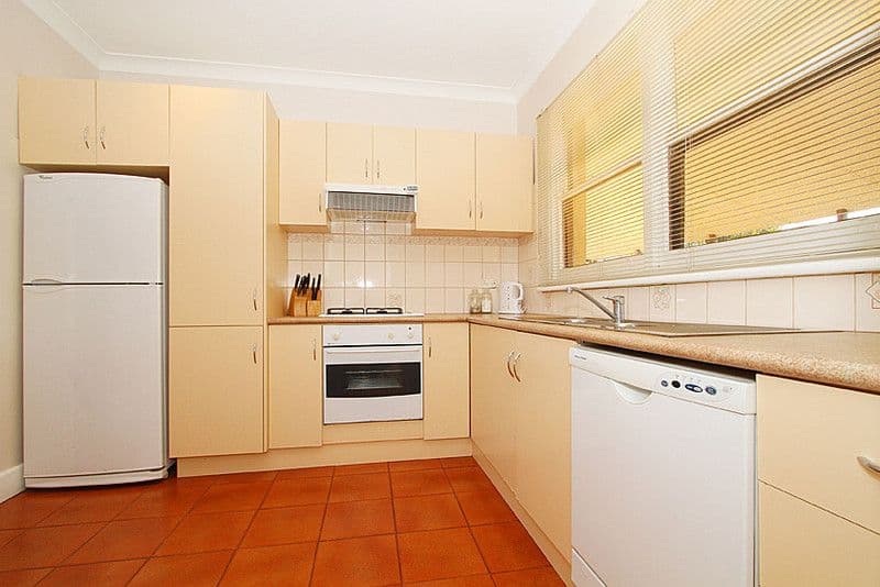 3/34 Minto Road, Minto, NSW, 2566, Minto - Thumbnail 5