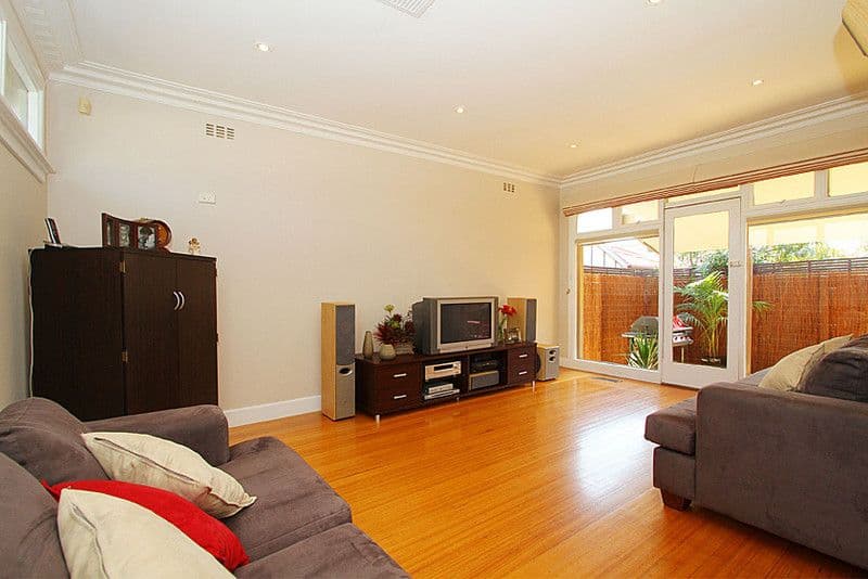 3/34 Minto Road, Minto, NSW, 2566, Minto - Thumbnail 4