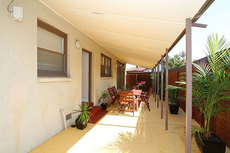 3/34 Minto Road, Minto, NSW, 2566, Minto - Thumbnail 7