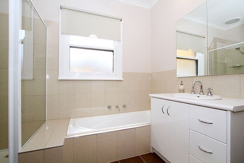 3/34 Minto Road, Minto, NSW, 2566, Minto - Thumbnail 6
