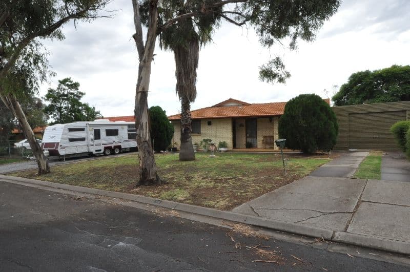 13 Sellers Court, PARA VISTA SA 5093, Para Vista - Image 1