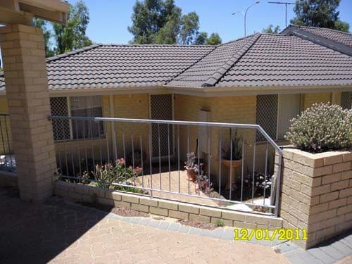 8/23 Edwards Street, LEDA WA 6170, Leda - Image 1
