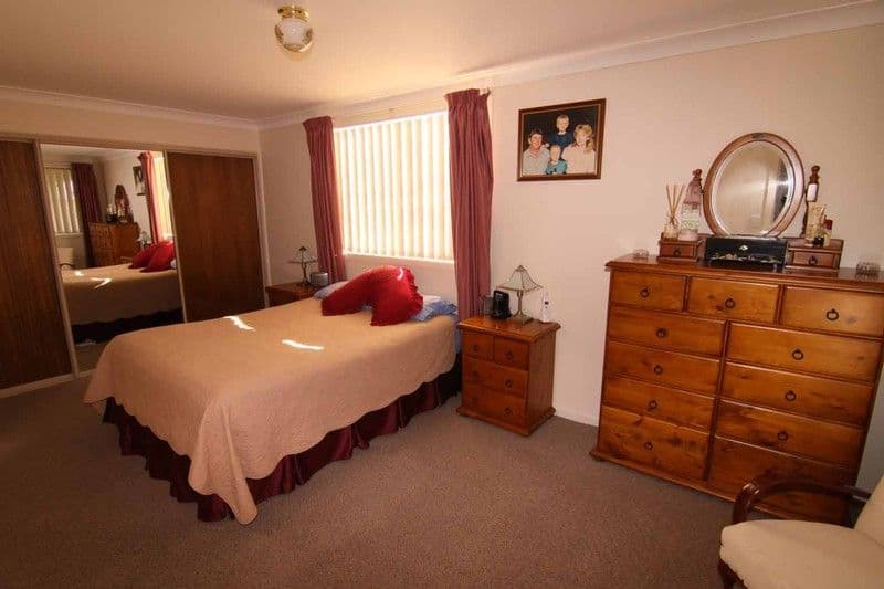 130 Ferguson, GLEN INNES NSW 2370, Glen Innes - Thumbnail 6
