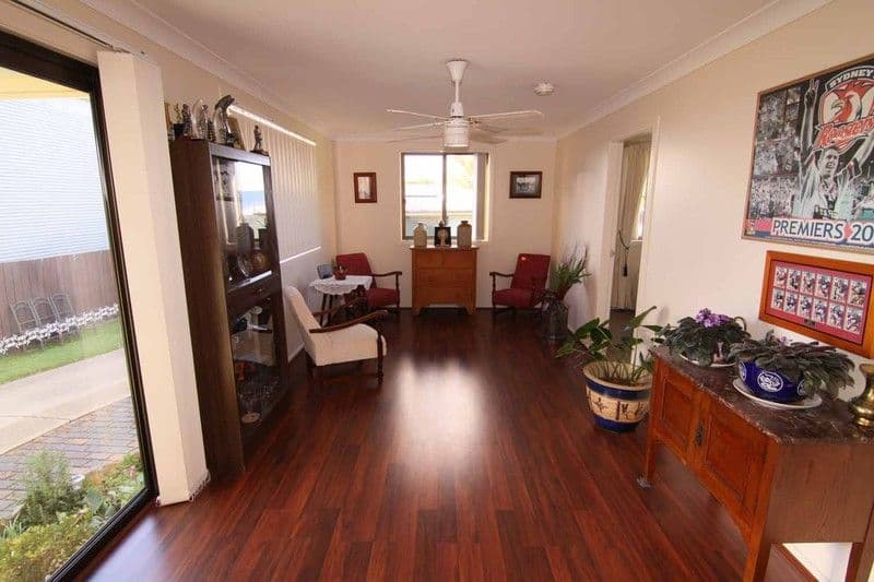 130 Ferguson, GLEN INNES NSW 2370, Glen Innes - Thumbnail 4