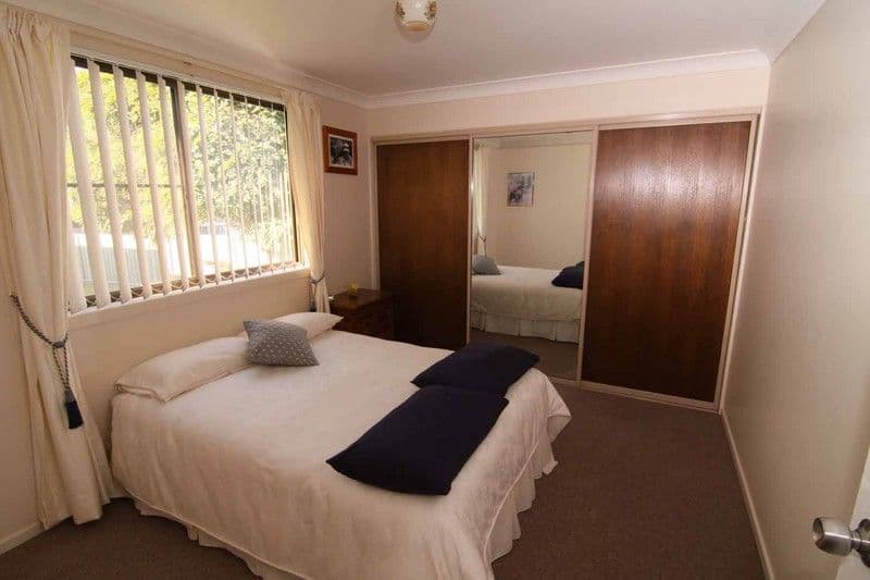 130 Ferguson, GLEN INNES NSW 2370, Glen Innes - Thumbnail 7