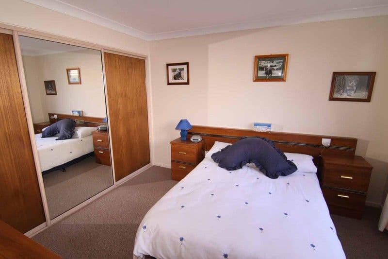 130 Ferguson, GLEN INNES NSW 2370, Glen Innes - Thumbnail 8