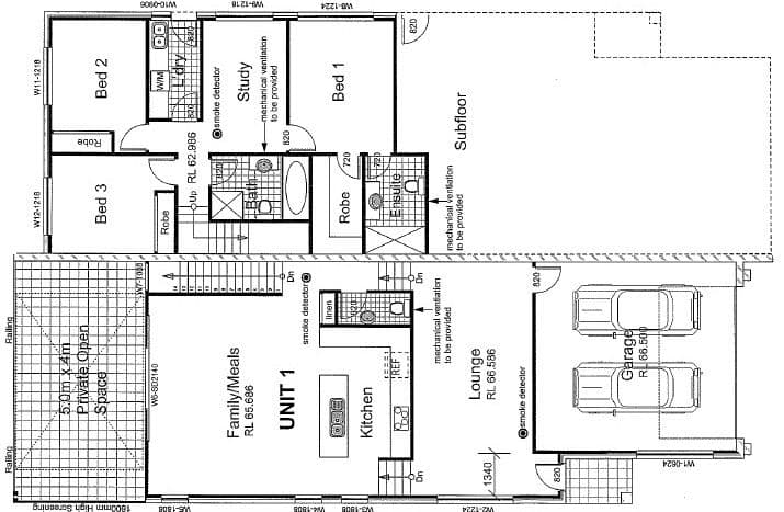 6 Chaplin Place, ALBION PARK NSW 2527, Albion Park - Image 1