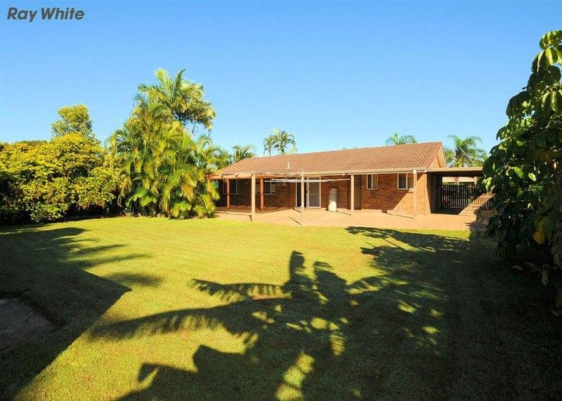 4 Queben Court, KAWUNGAN QLD 4655, Kawungan - Thumbnail 4
